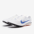 Nike ZoomX Dragonfly 2