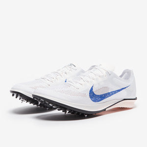 Nike ZoomX Dragonfly 2