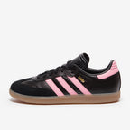 adidas Originals Samba x Inter Miami