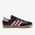 adidas Originals Samba x Inter Miami