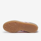 adidas Originals Samba x Inter Miami