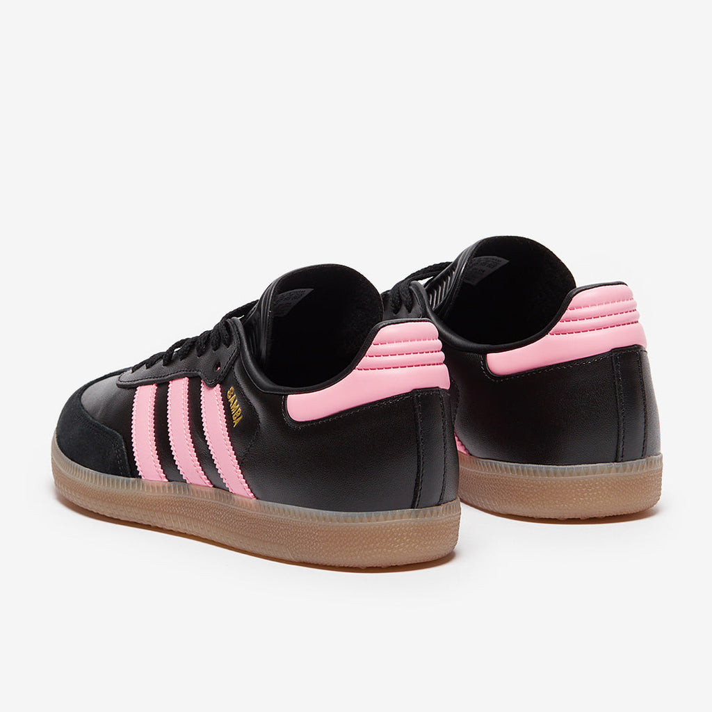 adidas Originals Samba x Inter Miami