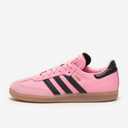 adidas Originals Samba x Messi Miami
