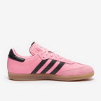 adidas Originals Samba x Messi Miami