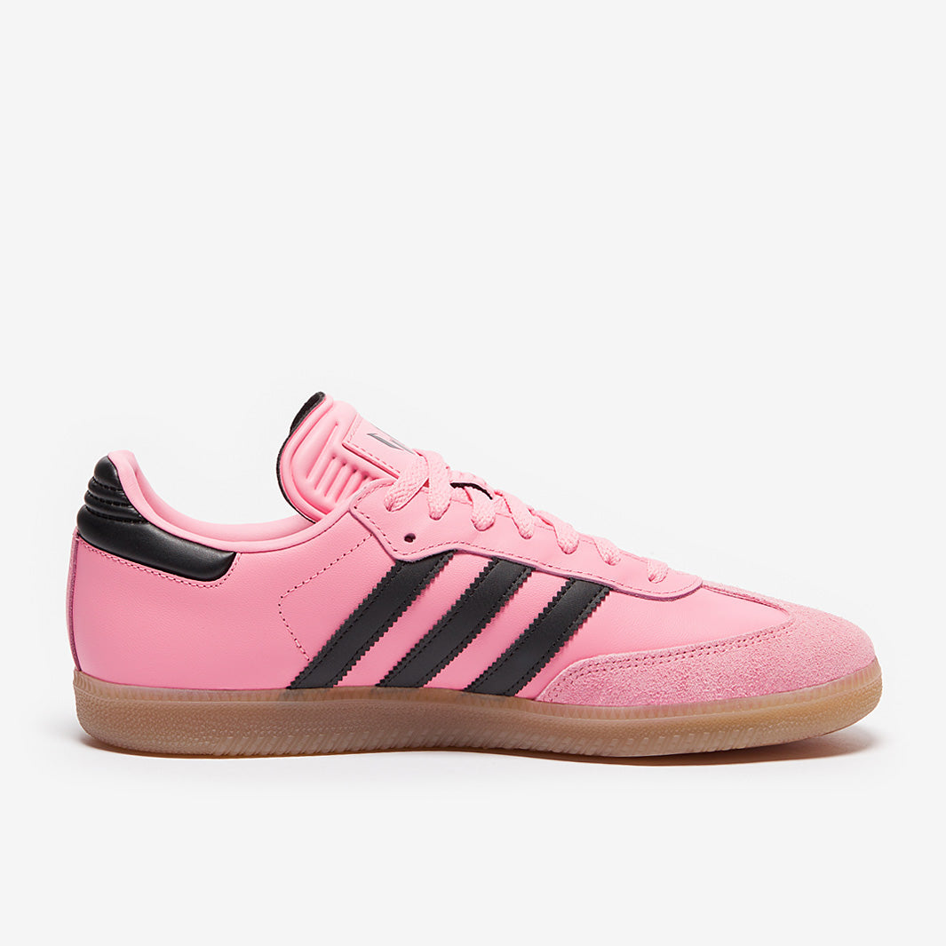 adidas Originals Samba x Messi Miami