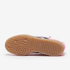 adidas Originals Samba x Messi Miami