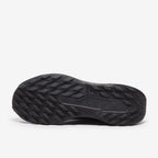 Nike Pegasus Trail 5 GORE-TEX