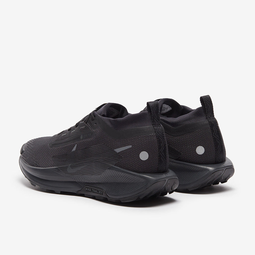 Nike Pegasus Trail 5 GORE-TEX