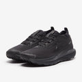 Nike Pegasus Trail 5 GORE-TEX