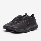 Nike Pegasus Trail 5 GORE-TEX