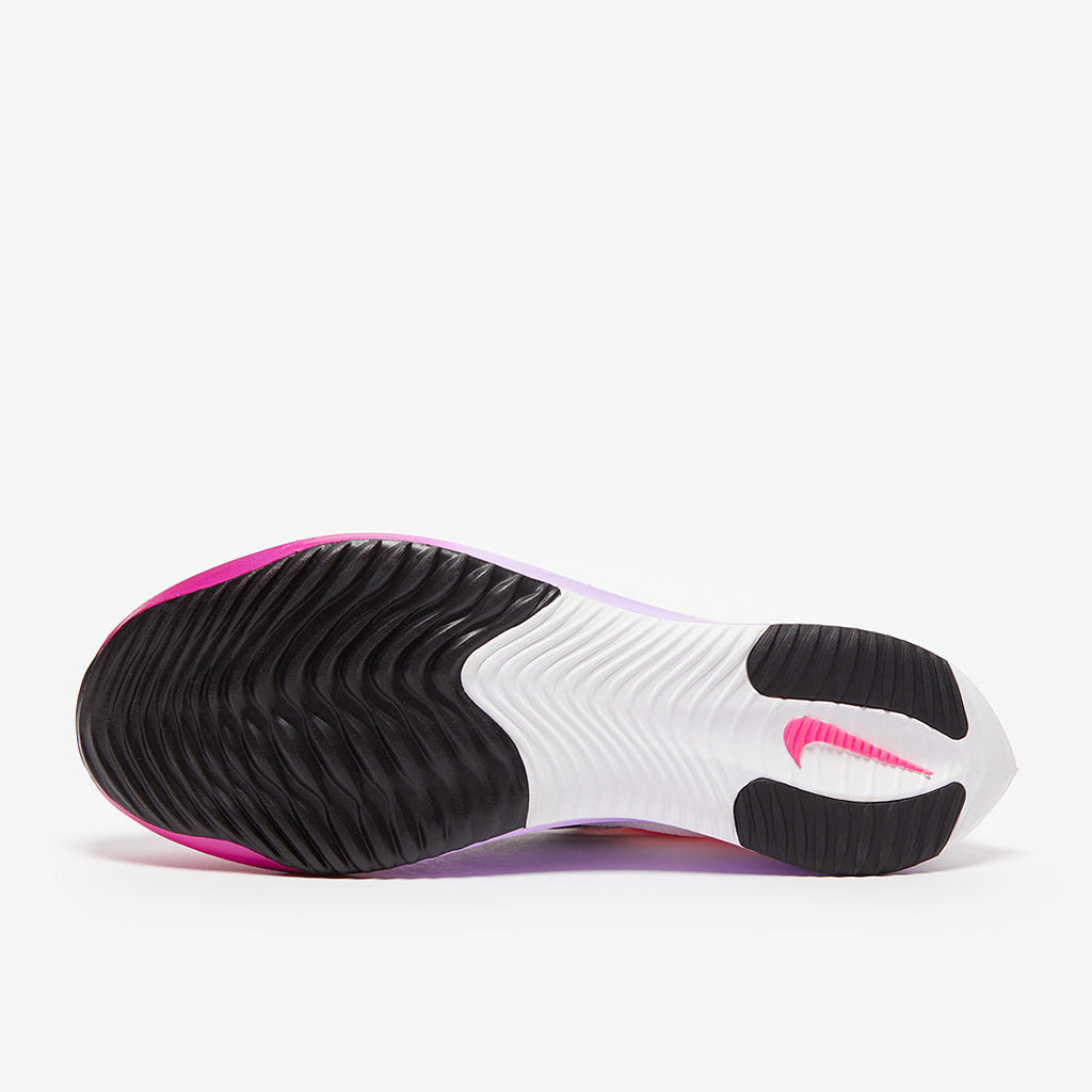 Nike ZoomX Streakfly