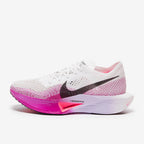 Nike ZoomX Vaporfly Next Percent 3