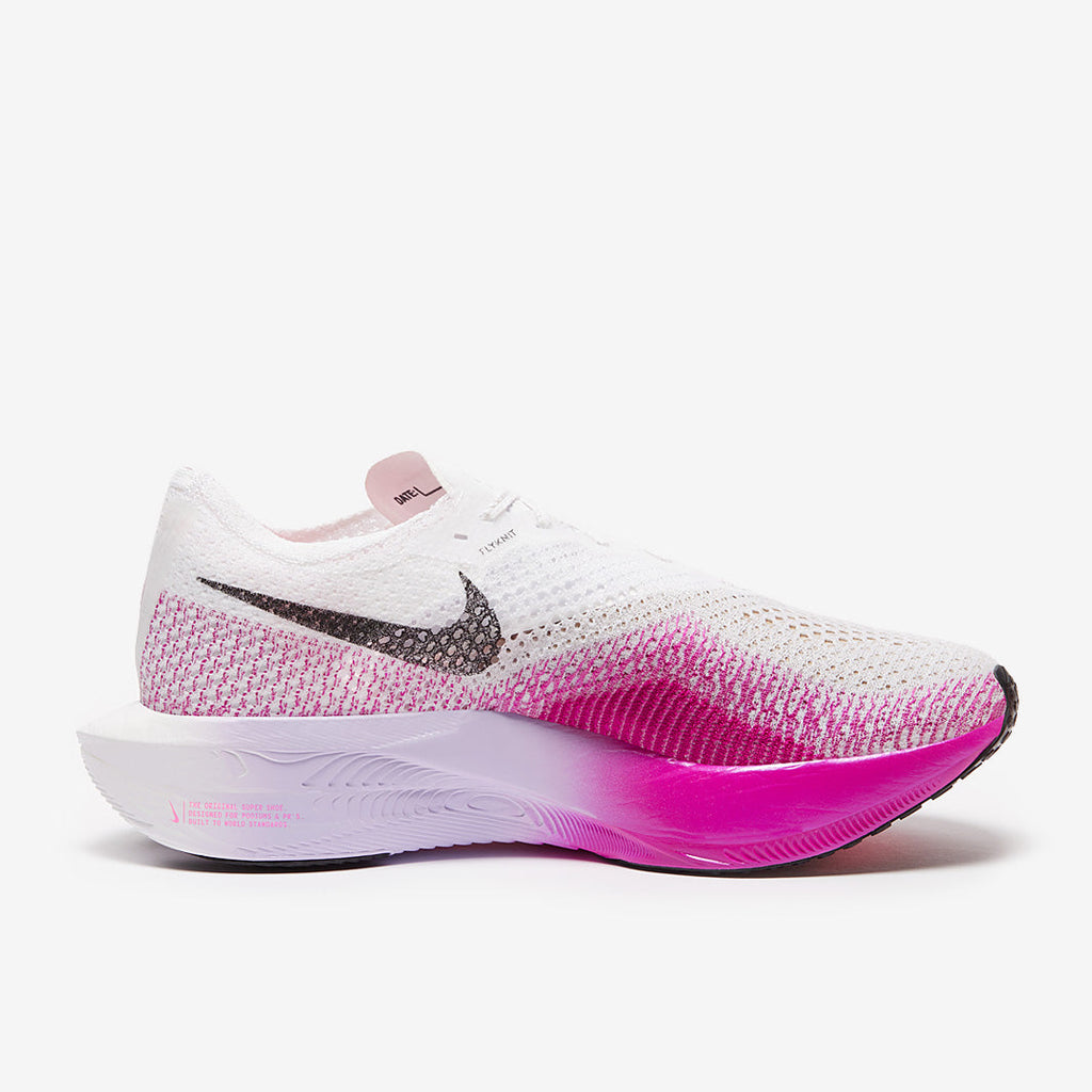 Nike ZoomX Vaporfly Next Percent 3