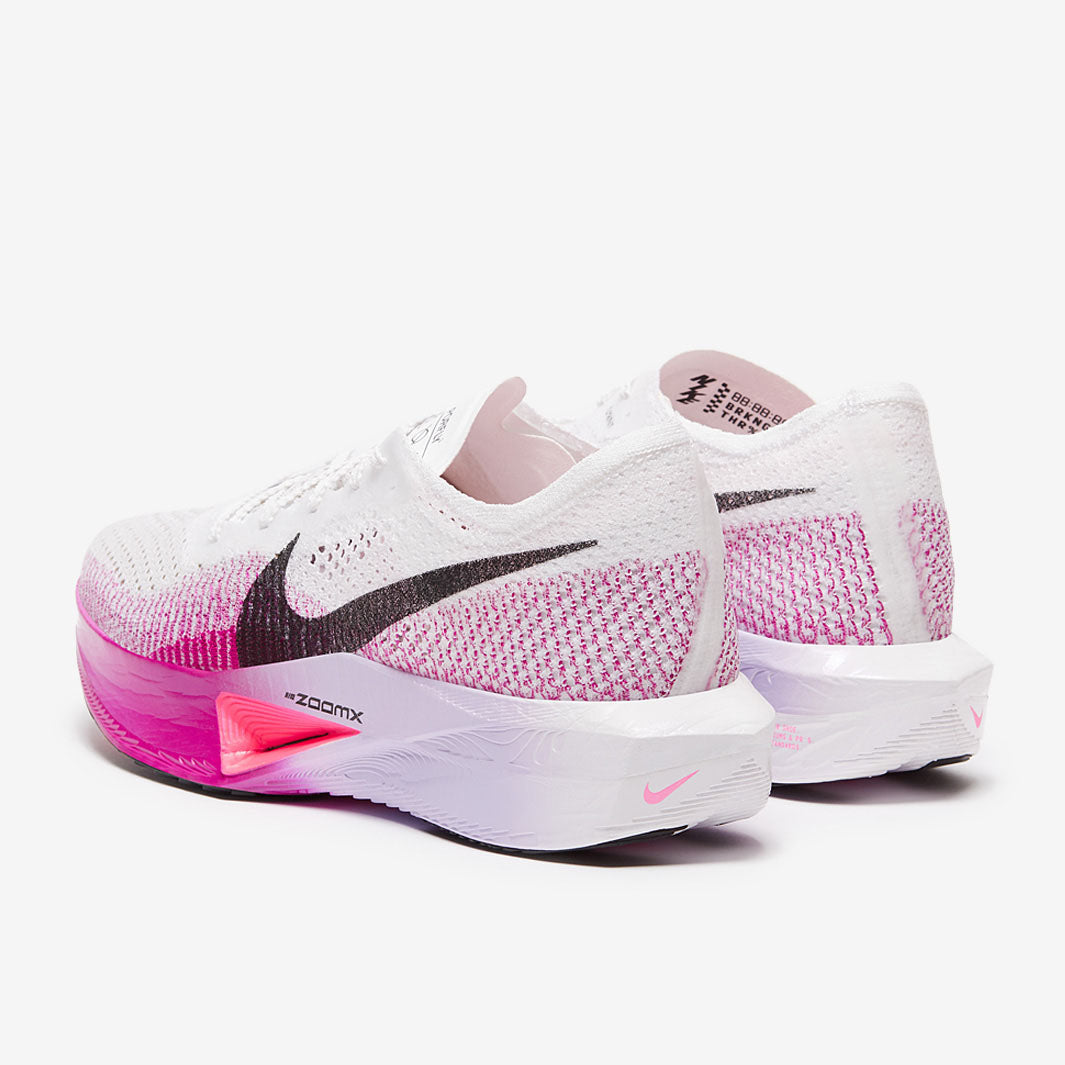 Nike ZoomX Vaporfly Next Percent 3