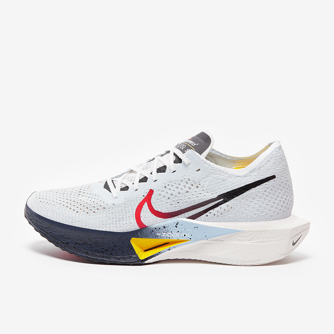 Nike ZoomX Vaporfly Next Percent 3 Flyknit