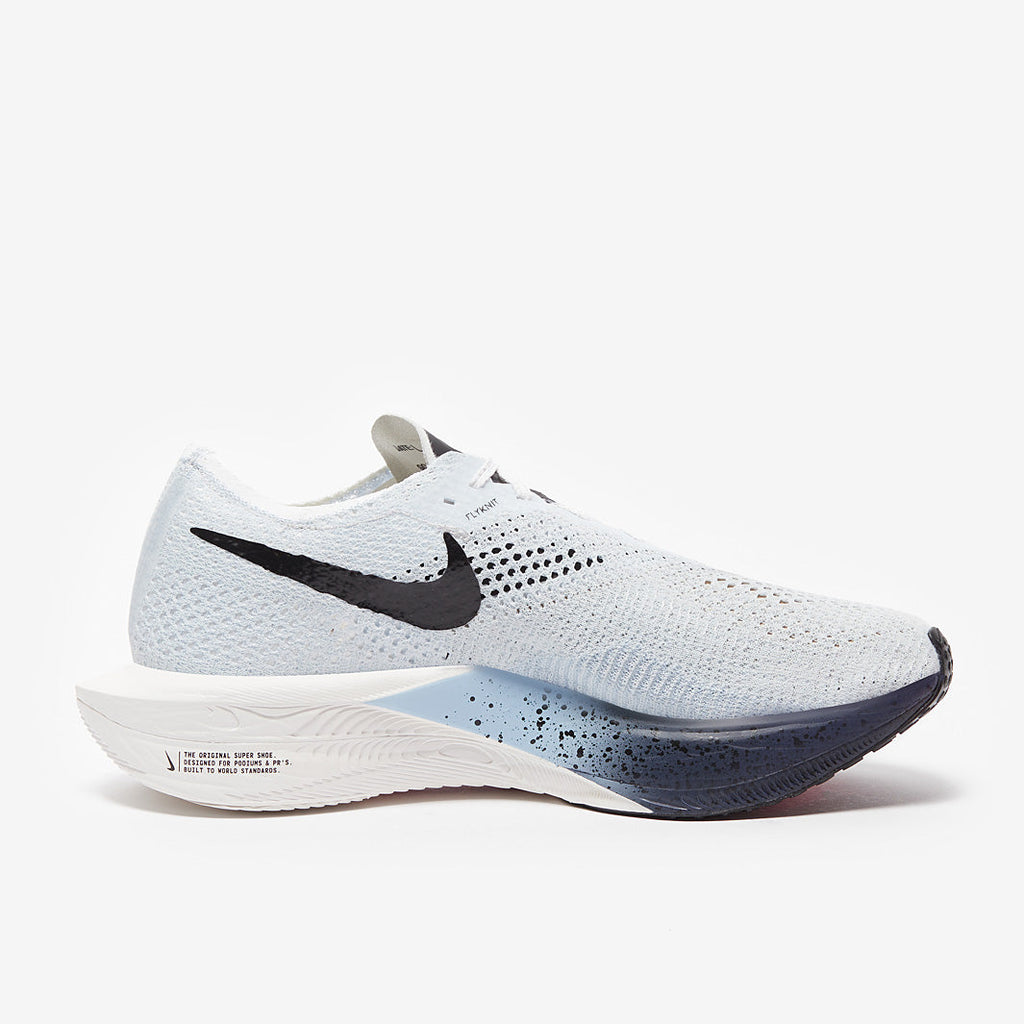 Nike ZoomX Vaporfly Next Percent 3 Flyknit