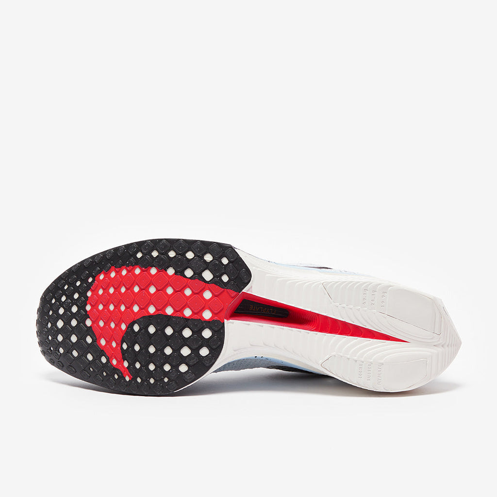 Nike ZoomX Vaporfly Next Percent 3 Flyknit