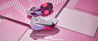 Nike Womens Alphafly Next Percent 3