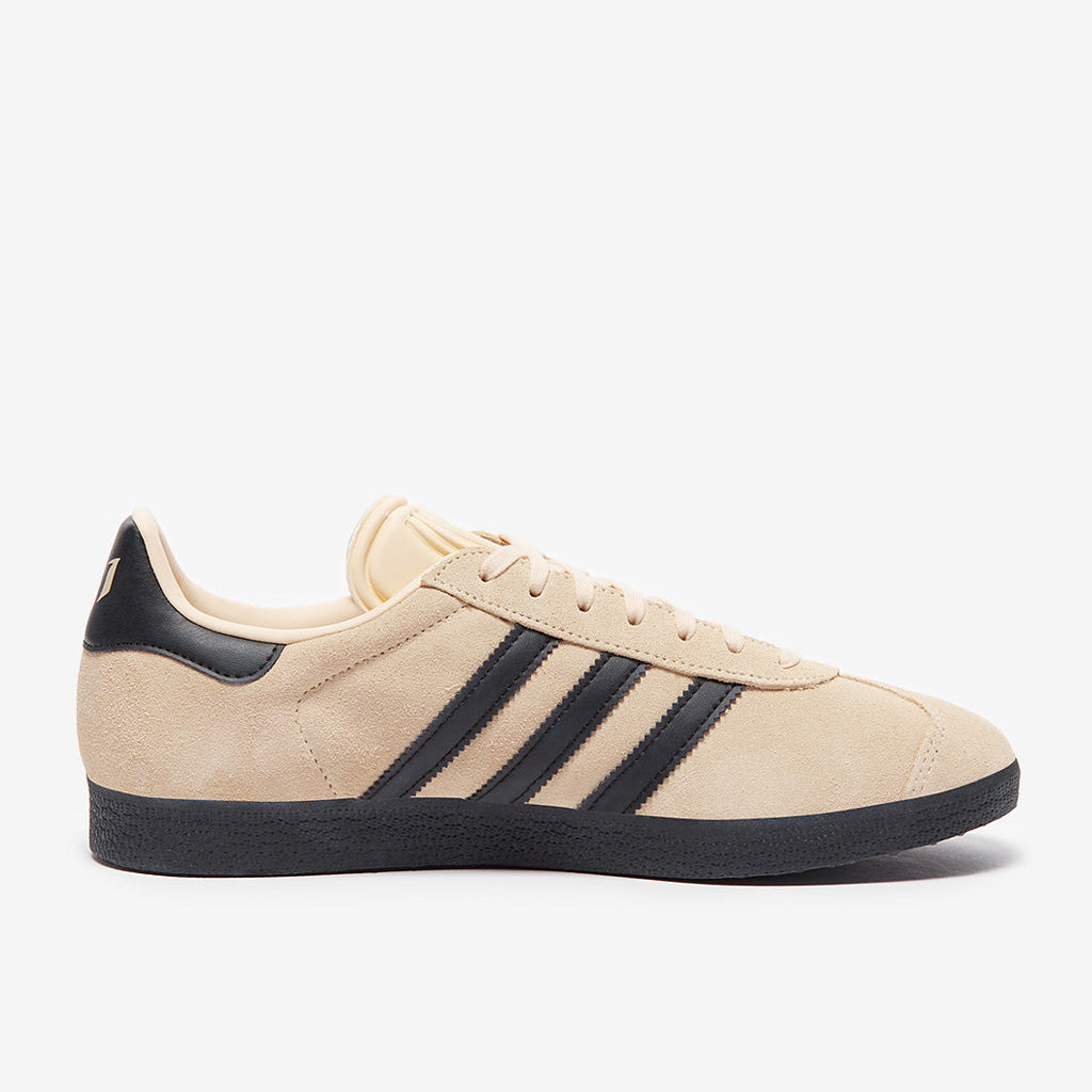 adidas Originals Gazelle x Messi
