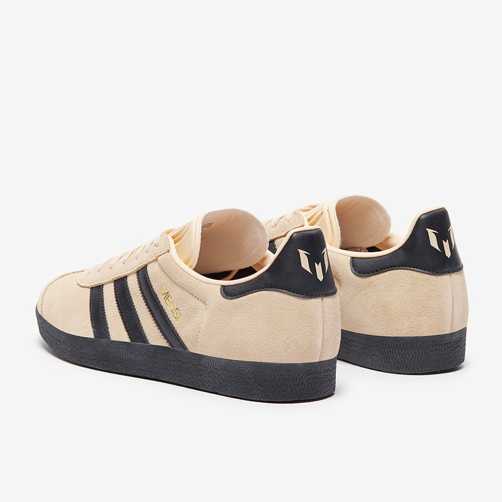 adidas Originals Gazelle x Messi