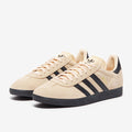adidas Originals Gazelle x Messi