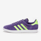 adidas Originals Gazelle x Messi