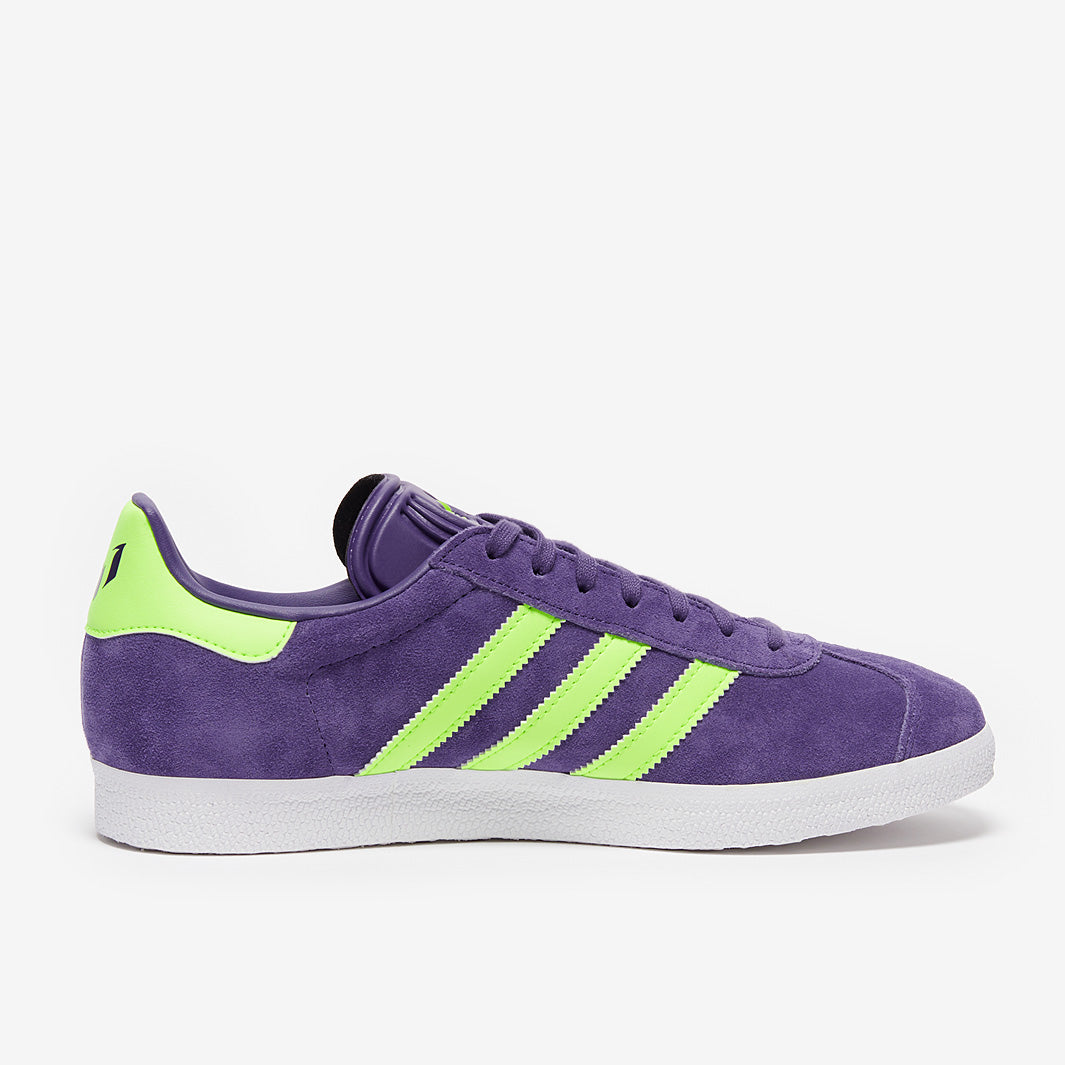 adidas Originals Gazelle x Messi