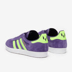 adidas Originals Gazelle x Messi