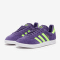 adidas Originals Gazelle x Messi