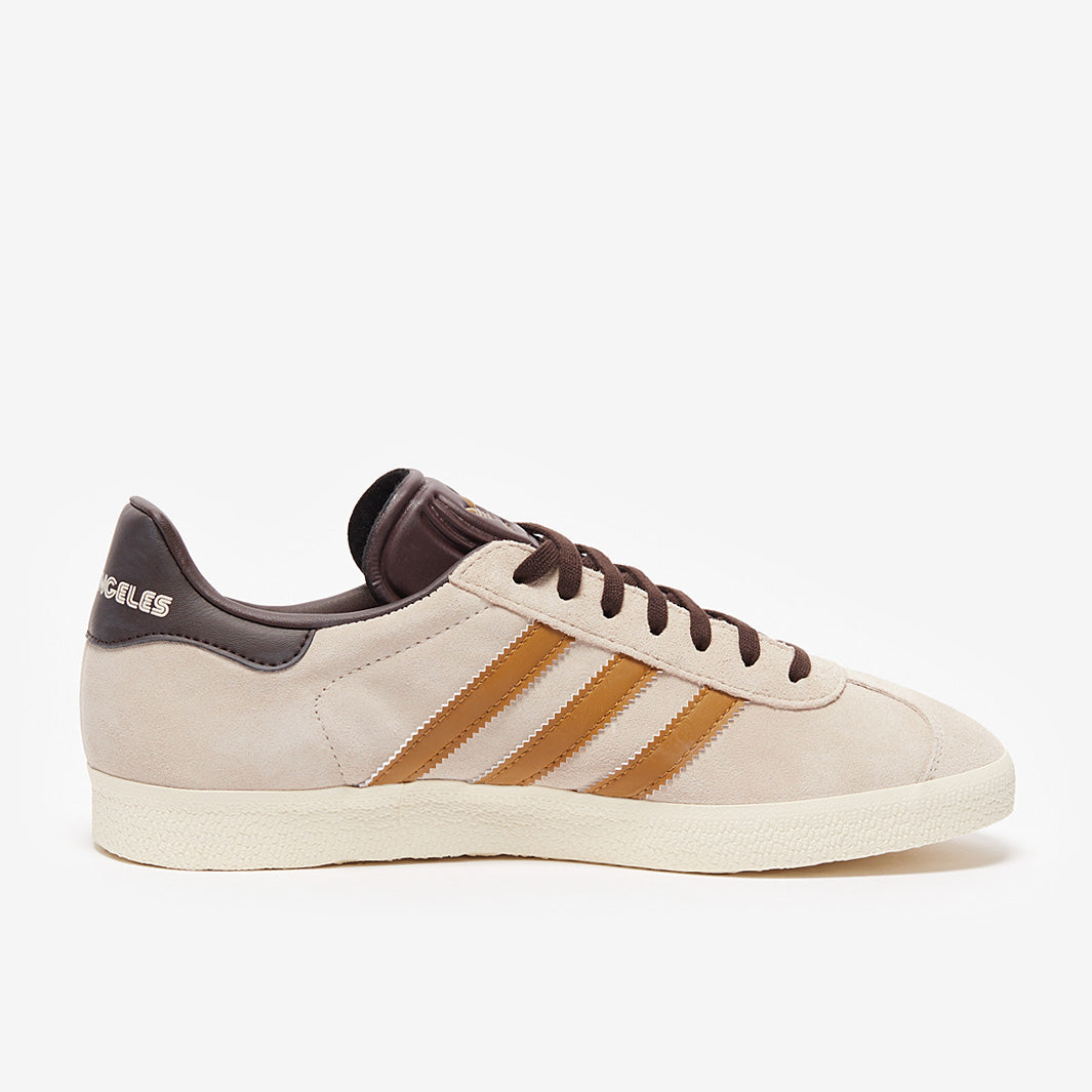 adidas Originals Gazelle x LAFC