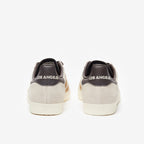 adidas Originals Gazelle x LAFC
