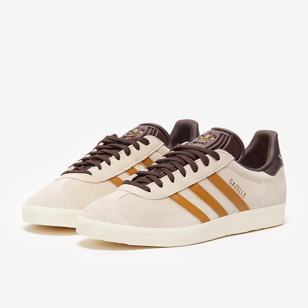 adidas Originals Gazelle x LAFC