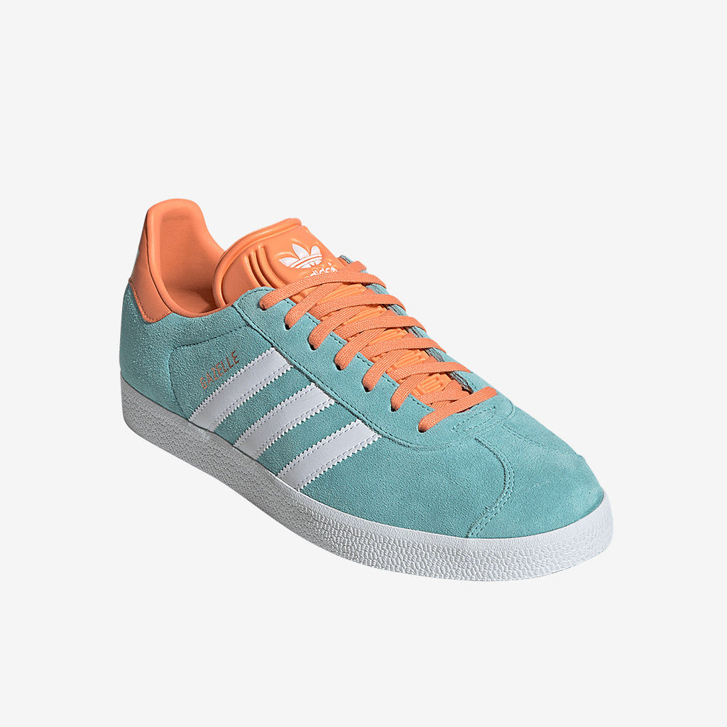 adidas Originals Gazelle x Inter Miami