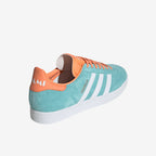 adidas Originals Gazelle x Inter Miami