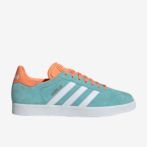 adidas Originals Gazelle x Inter Miami
