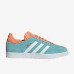 adidas Originals Gazelle x Inter Miami