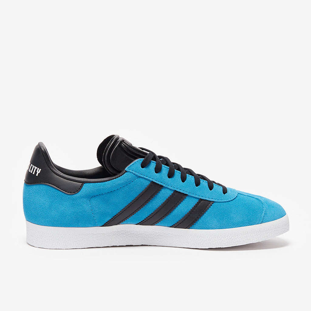 adidas Originals Gazelle x Kansas City