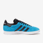 adidas Originals Gazelle x Kansas City