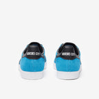 adidas Originals Gazelle x Kansas City