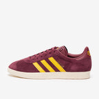 adidas Originals Gazelle x Portland Timbers