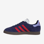 adidas Originals Gazelle Rekive x Arsenal