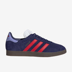 adidas Originals Gazelle Rekive x Arsenal