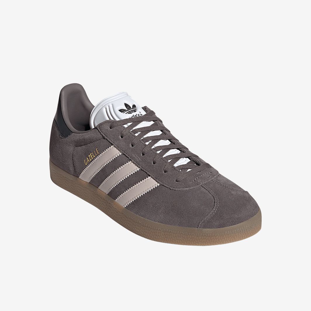 adidas Originals Gazelle Rekive x Real Madrid