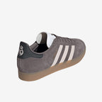 adidas Originals Gazelle Rekive x Real Madrid