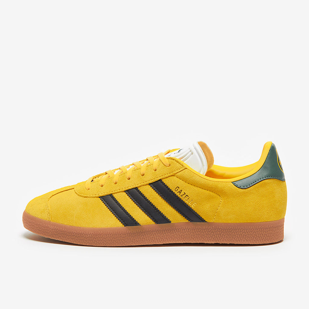 adidas Originals Gazelle Rekive x Jamaica