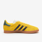 adidas Originals Gazelle Rekive x Jamaica