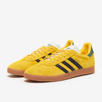 adidas Originals Gazelle Rekive x Jamaica