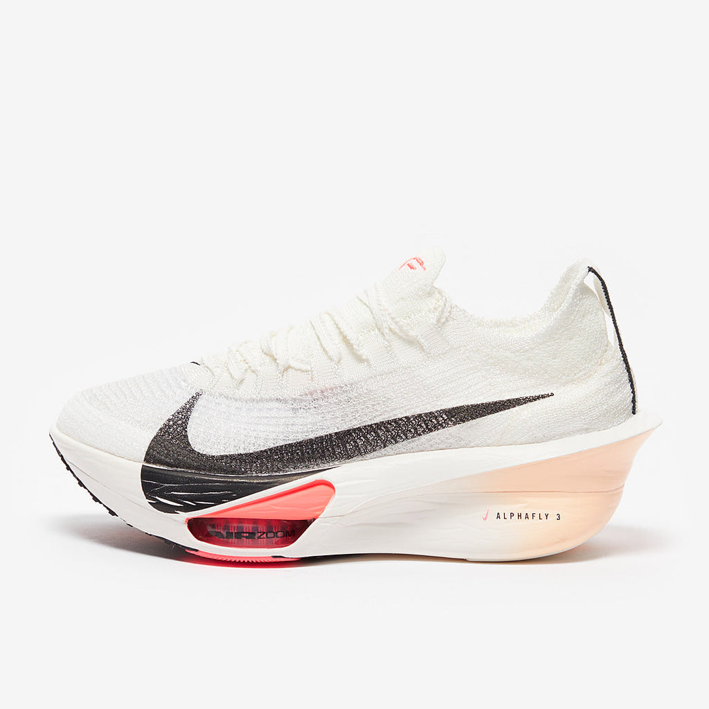 Nike Womens Alphafly 3