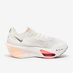 Nike Womens Alphafly 3