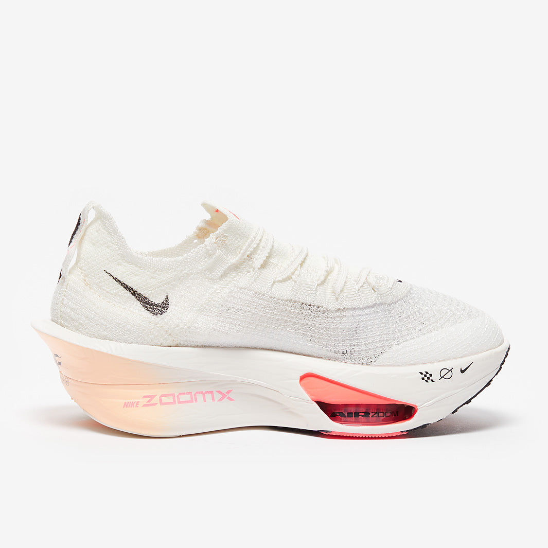 Nike Womens Alphafly 3